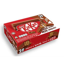 Load image into Gallery viewer, Kitkat
