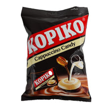 Load image into Gallery viewer, Kopiko Candy
