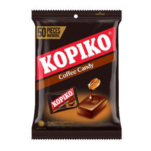 Load image into Gallery viewer, Kopiko Candy
