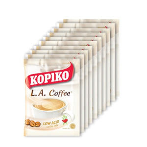Kopiko Coffee