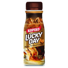 Load image into Gallery viewer, Kopiko Coffee
