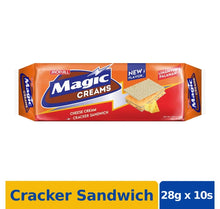 Load image into Gallery viewer, MAGIC
