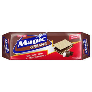 MAGIC