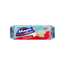 Load image into Gallery viewer, MAGIC
