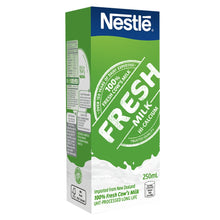 Load image into Gallery viewer, MILK-O FRESH MILK
