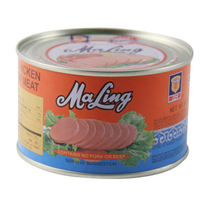 Maling