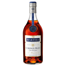 Load image into Gallery viewer, Martell VSOP  700ml
