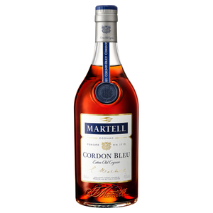 Martell VSOP  700ml