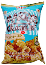 Load image into Gallery viewer, Marty&#39;s Cracklin&#39;

