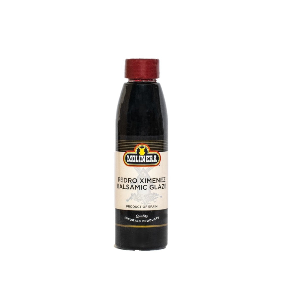 Molinera Pedro Ximenez Balsamic Glaze 300ml
