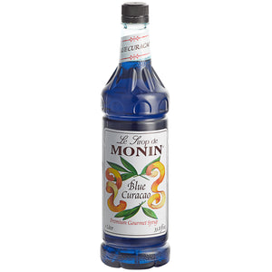 Monin