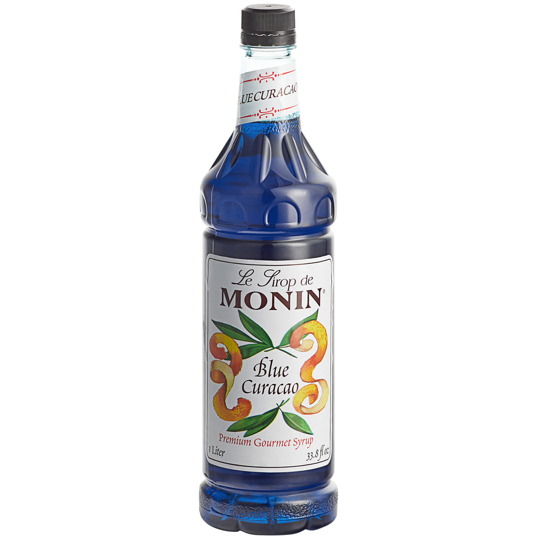 Monin