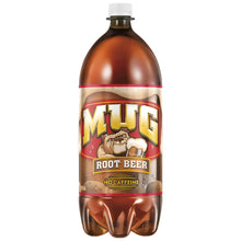 Load image into Gallery viewer, Mug Rootbeer
