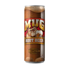 Load image into Gallery viewer, Mug Rootbeer
