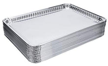 Load image into Gallery viewer, Catering Tray
