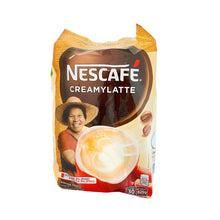 Load image into Gallery viewer, Nescafe Coffee
