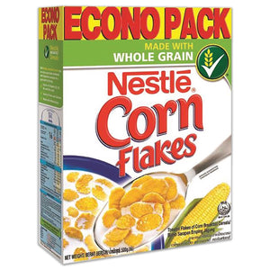 Cornflakes 500g