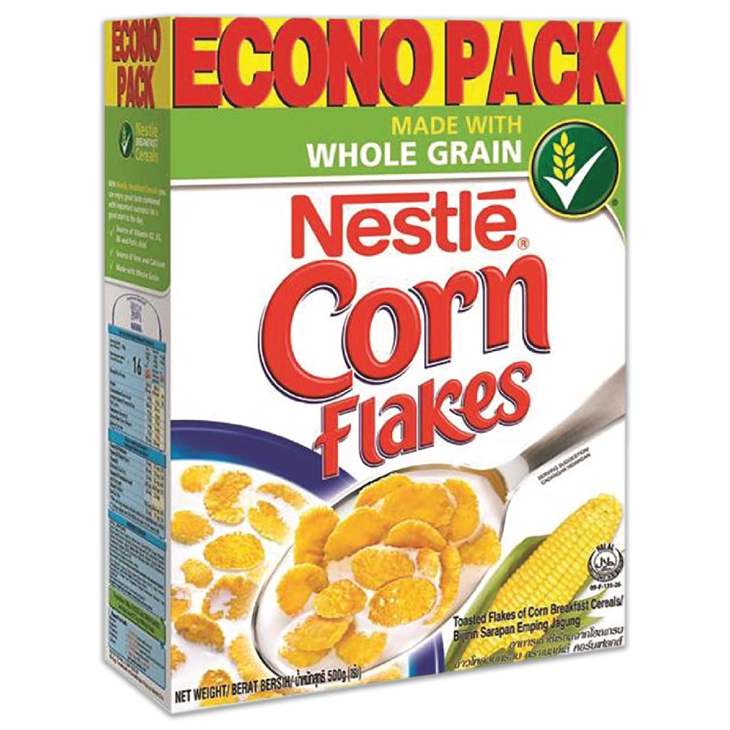 Cornflakes 500g