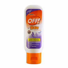 Load image into Gallery viewer, OFF LOTION

