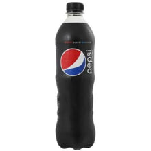 Load image into Gallery viewer, PEPSI
