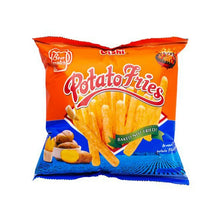 Load image into Gallery viewer, POTATO FRIES
