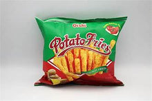 Load image into Gallery viewer, POTATO FRIES
