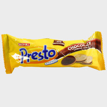 Load image into Gallery viewer, PRESTO CREAMS

