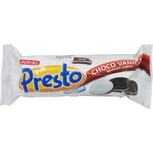 Load image into Gallery viewer, PRESTO CREAMS
