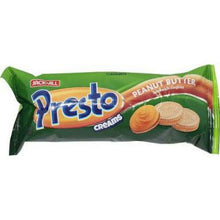 Load image into Gallery viewer, PRESTO CREAMS
