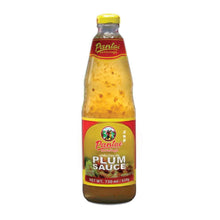 Load image into Gallery viewer, Thai Plum Sauce

