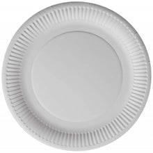 Load image into Gallery viewer, Paper Plates
