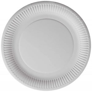 Paper Plates