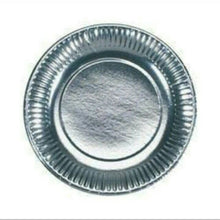 Load image into Gallery viewer, Paper Plates

