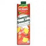 Del Monte Juice 1L Tetra Pack
