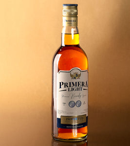GINEBRA SAN MIGUEL