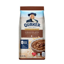 Load image into Gallery viewer, QUAKER OATS
