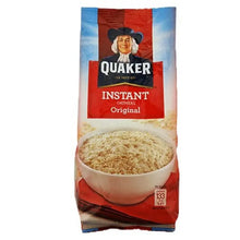 Load image into Gallery viewer, QUAKER OATS
