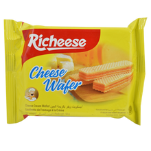 Load image into Gallery viewer, Richeese / Richoco / Ping Lava Wafer
