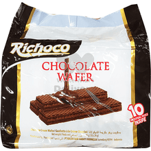 Load image into Gallery viewer, Richeese / Richoco / Ping Lava Wafer
