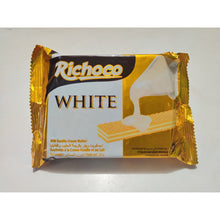 Load image into Gallery viewer, Richeese / Richoco / Ping Lava Wafer
