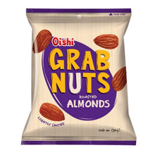 Load image into Gallery viewer, Grab Nuts
