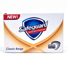 Load image into Gallery viewer, SAFEGUARD SOUP &amp; HAND SOUP

