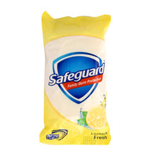 Load image into Gallery viewer, SAFEGUARD SOUP &amp; HAND SOUP
