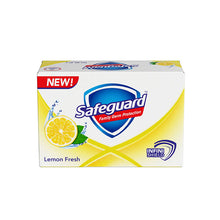 Load image into Gallery viewer, SAFEGUARD SOUP &amp; HAND SOUP
