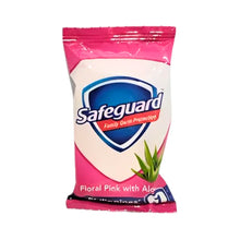 Load image into Gallery viewer, SAFEGUARD SOUP &amp; HAND SOUP
