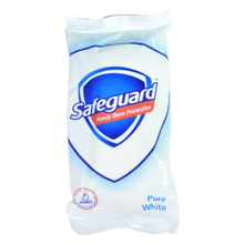 Load image into Gallery viewer, SAFEGUARD SOUP &amp; HAND SOUP
