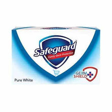 Load image into Gallery viewer, SAFEGUARD SOUP &amp; HAND SOUP
