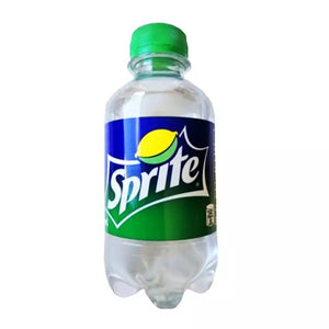 SPRITE