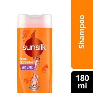 SUNSILK