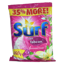 Load image into Gallery viewer, SURF
